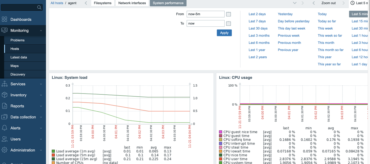 1fbde61d-d807-4190-a310-4abf608afc51