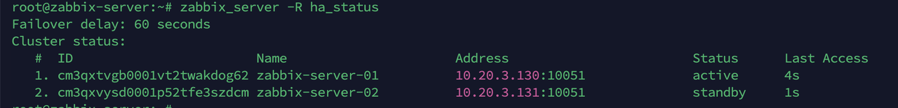 00e4d87d-e5c1-468c-bf78-90076b40986a