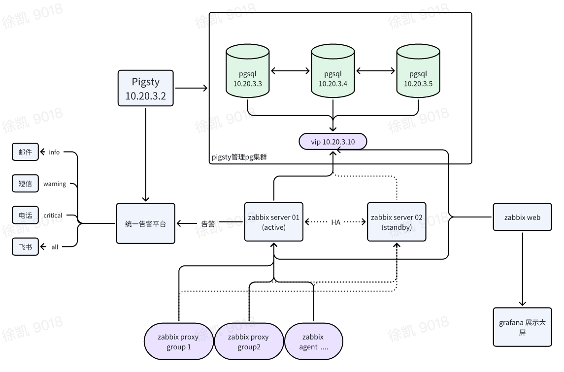 whiteboard_exported_image