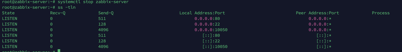 7e7f6220-d9a6-429b-a15b-847c73f5ea91